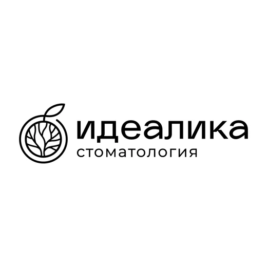 Идеалика